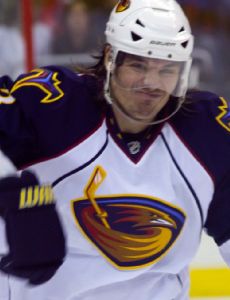 Brent Sopel