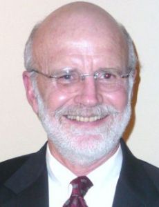 Randall C. Berg, Jr.