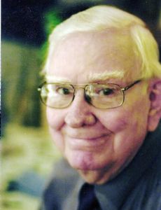 Herbert D. Smith