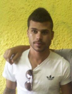 Kobi Moyal