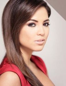 Pamela Silva