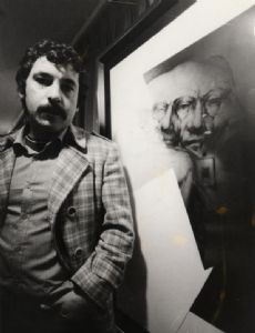 Joan Castejón