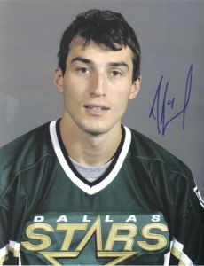 Dan Jancevski
