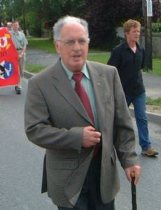Ruairí Ó Brádaigh