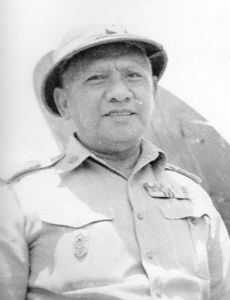 Pin Malakul