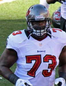 Roger Allen III