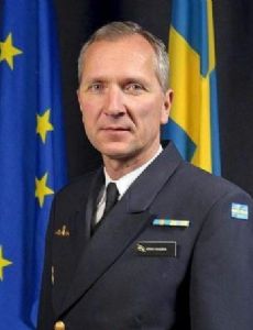 Jonas Haggren
