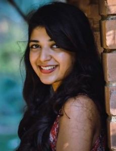 Rekha Sindhu