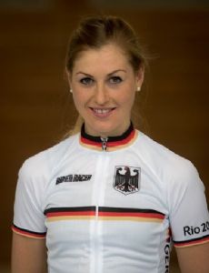 Helen Grobert