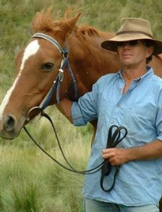 John Heffernan (Children's Author)