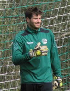 Jonas Toboll