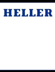 Gebr. Heller