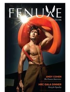 FENUXE