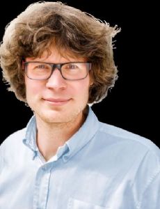 Tomáš Pajonk