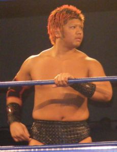 Tadasuke