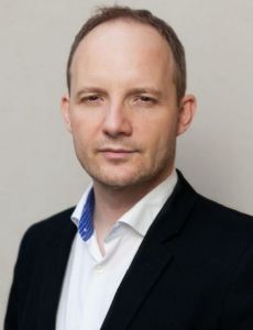 Anton Popovic