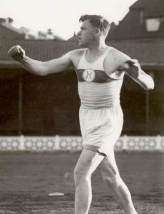 Ketil Askildt