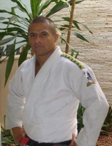 Marcelo Guidici