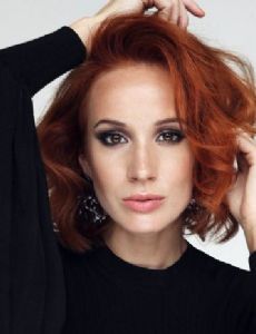 Tatiana Pauhofová