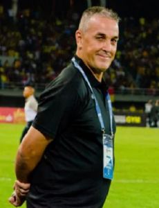 Néstor Craviotto