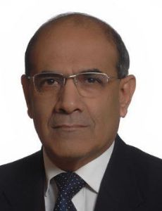 Anwar Habib