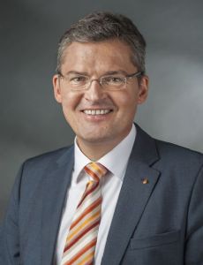 Roderich Kiesewetter