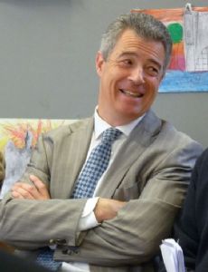 Henri Plagnol