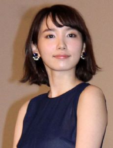 Marie Iitoyo