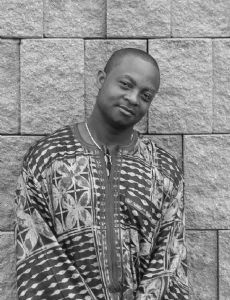 Bola Abimbola