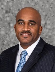 Connell Maynor