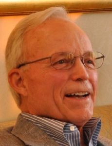 Frank Drowota