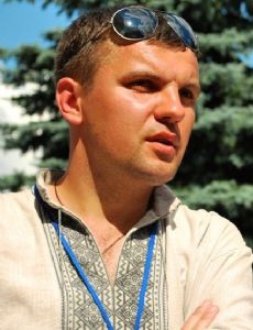 Ihor Huz