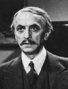 Wladyslaw Grabowski