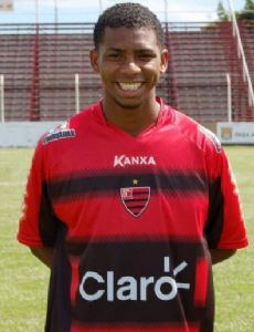 Wagner da Silva Souza