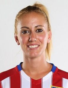 Angela Sosa Martín