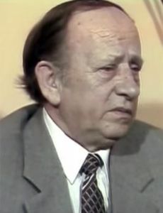 Sulejman Pitarka