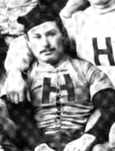 George C. Adams
