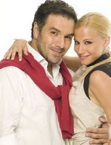 Grigoris Arnaoutoglou and Nandia Boule