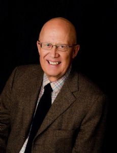 Gary Bikman