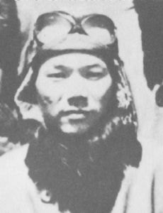 Kiichi Oda