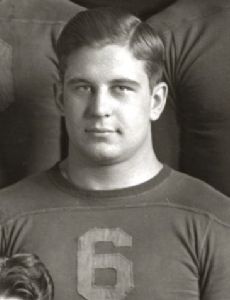 William F. Borgmann