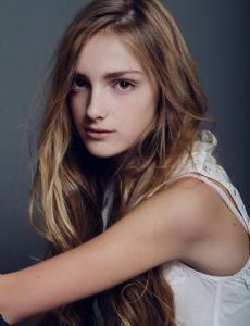 Sonya Maltceva