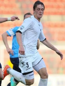 Ivan Knyazev