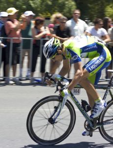 Maciej Paterski