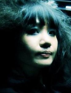 Lin Di