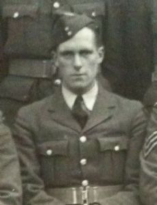 Sid Clewlow