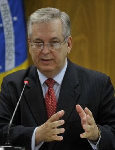 Luiz Alberto Figueiredo