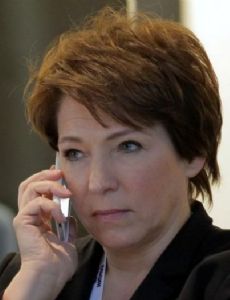 Tatyana Yumasheva