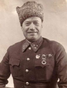 Anatoly Kostenko