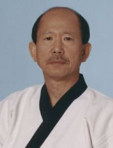 Hwang Hyun Chul